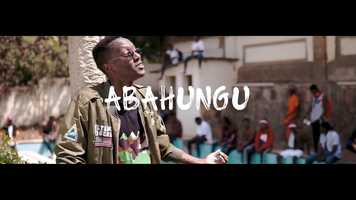 Free download Icenova - Abahungu [Official Music Video] video and edit with RedcoolMedia movie maker MovieStudio video editor online and AudioStudio audio editor onlin